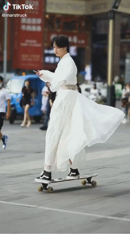 ЇĻˣ@G12|Wȫ綼ڌW