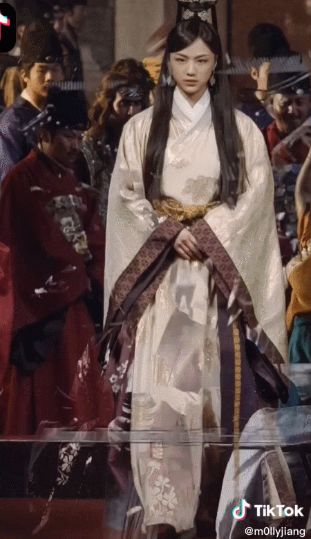 ЇĻ@G12|Wѣȫ綼ڌW