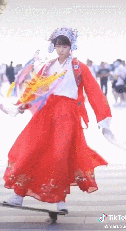 ЇĻˣ@G12|Wȫ綼ڌW