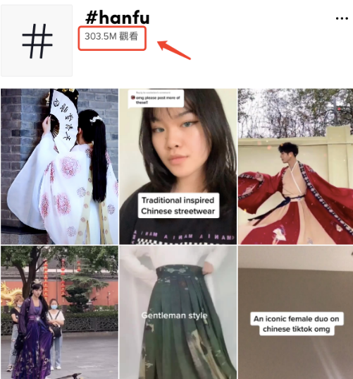 ЇĻ@G12|Wȫ綼ڌW