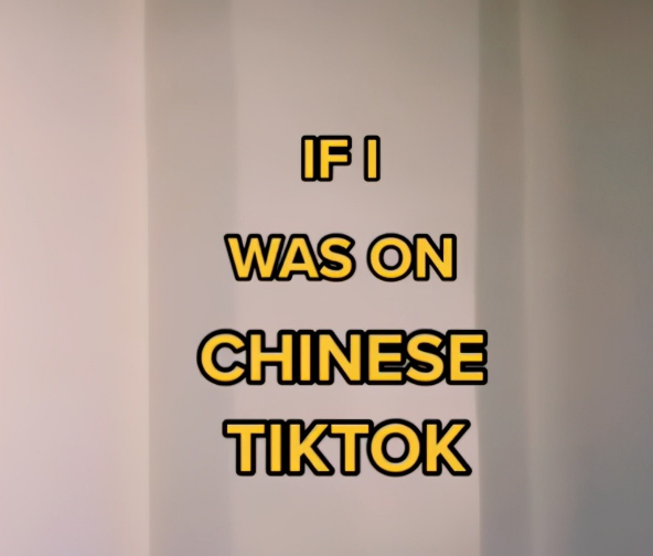 ЇĻˣ@G12|Wȫ綼ڌW