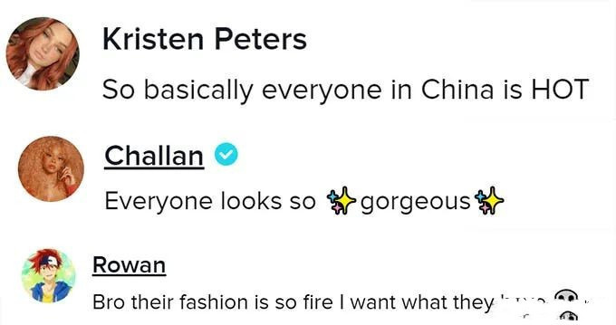 ЇĻˣ@G12|Wȫ綼ڌW