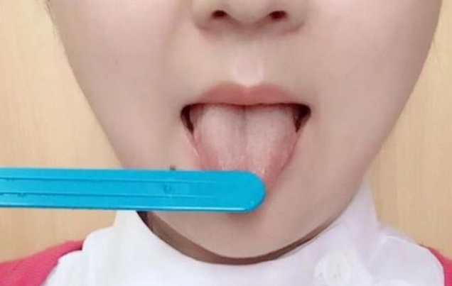 ˮױܡǱϵKw