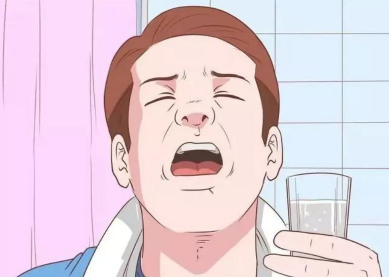 ˮױܡǱϵKw