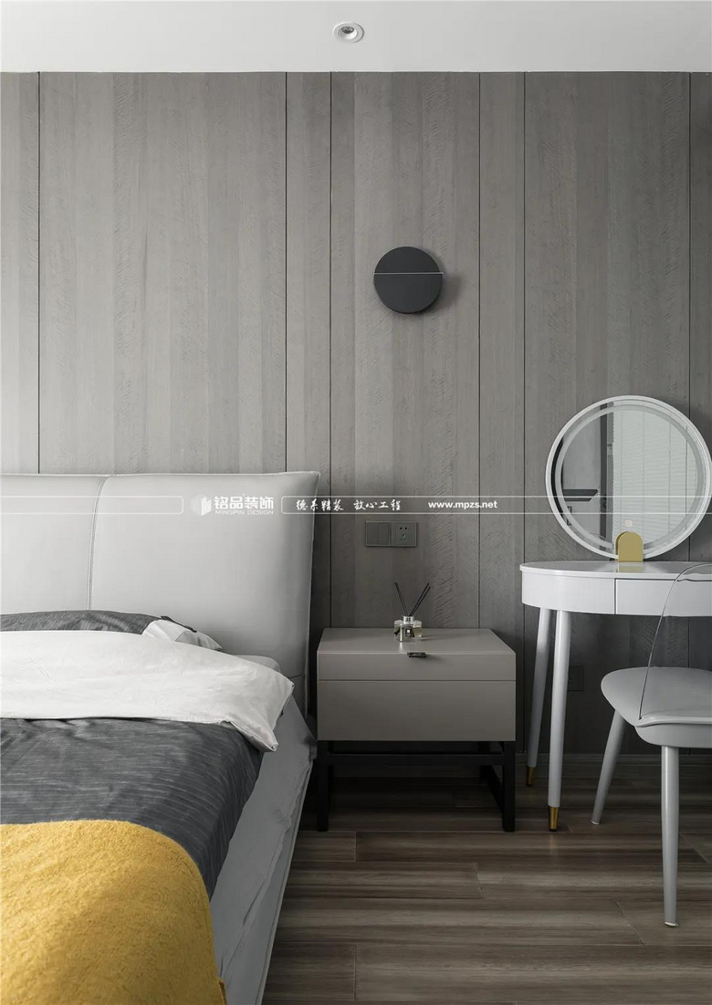 138���ִ�| �ս����أ�����Ȼ�Ķ����ͷ���λ���ʦ��Ʒζ��