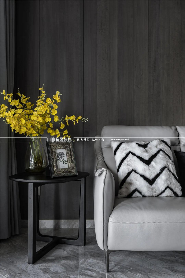 138���ִ�| �ս����أ�����Ȼ�Ķ����ͷ���λ���ʦ��Ʒζ��