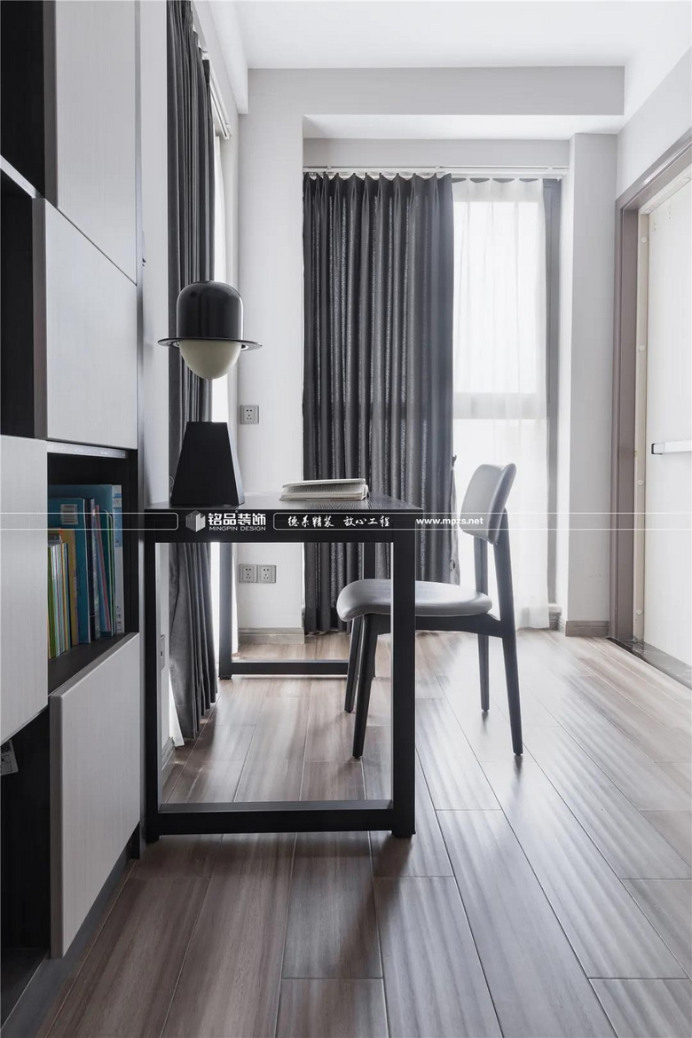 138���ִ�| �ս����أ�����Ȼ�Ķ����ͷ���λ���ʦ��Ʒζ��