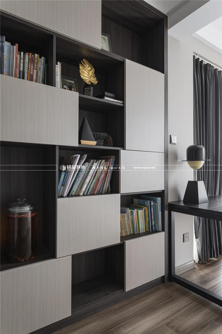 138���ִ�| �ս����أ�����Ȼ�Ķ����ͷ���λ���ʦ��Ʒζ��