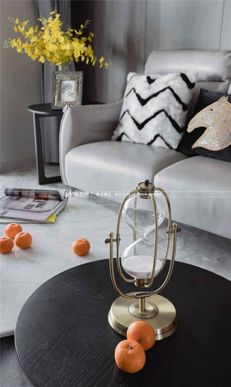 138���ִ�| �ս����أ�����Ȼ�Ķ����ͷ���λ���ʦ��Ʒζ��