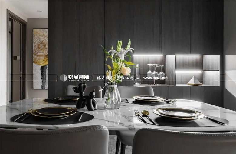 138���ִ�| �ս����أ�����Ȼ�Ķ����ͷ���λ���ʦ��Ʒζ��