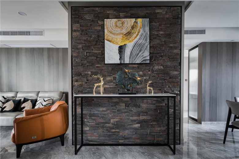 138���ִ�| �ս����أ�����Ȼ�Ķ����ͷ���λ���ʦ��Ʒζ��