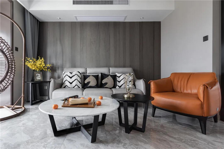 138���ִ�| �ս����أ�����Ȼ�Ķ����ͷ���λ���ʦ��Ʒζ��