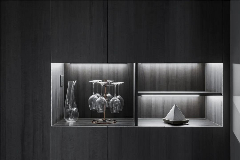 138���ִ�| �ս����أ�����Ȼ�Ķ����ͷ���λ���ʦ��Ʒζ��