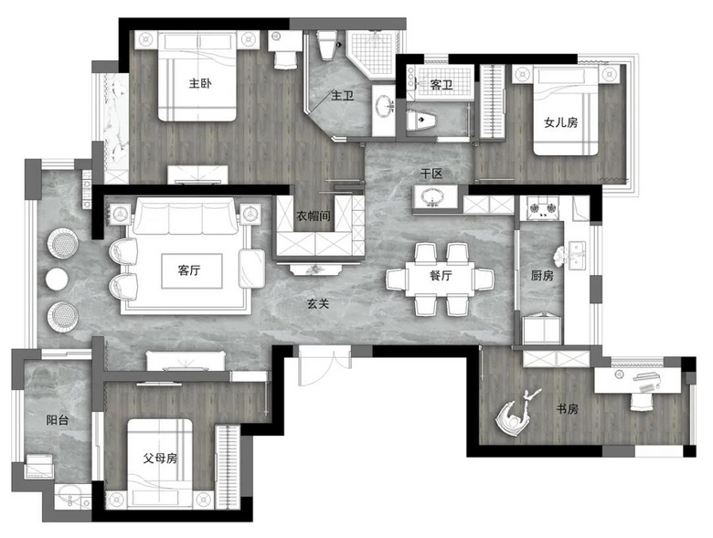 138���ִ�| �ս����أ�����Ȼ�Ķ����ͷ���λ���ʦ��Ʒζ��