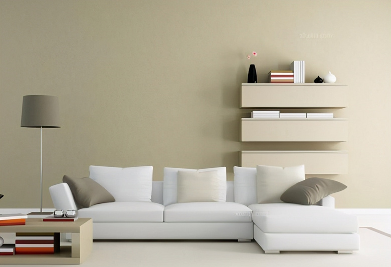 �Ҽҵļ�Լ���װ�ޣ�Ϊʲô���Ǳ�����˵����װ�ޡ���