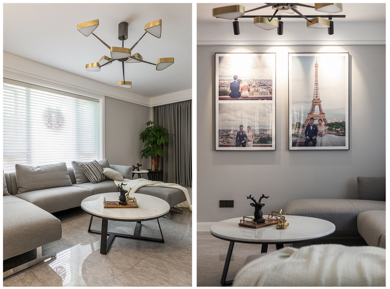 �Ҽҵļ�Լ���װ�ޣ�Ϊʲô���Ǳ�����˵����װ�ޡ���