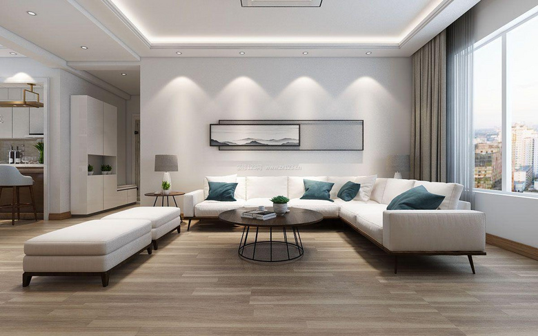 �Ҽҵļ�Լ���װ�ޣ�Ϊʲô���Ǳ�����˵����װ�ޡ���