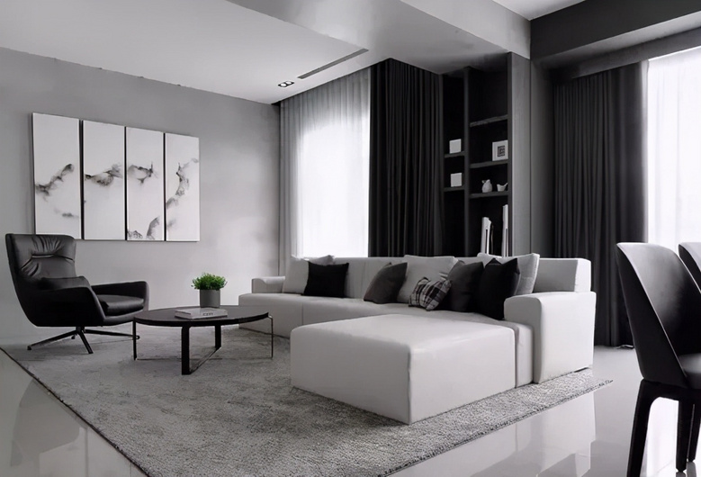 �Ҽҵļ�Լ���װ�ޣ�Ϊʲô���Ǳ�����˵����װ�ޡ���