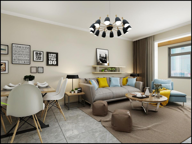 �Ҽҵļ�Լ���װ�ޣ�Ϊʲô���Ǳ�����˵����װ�ޡ���