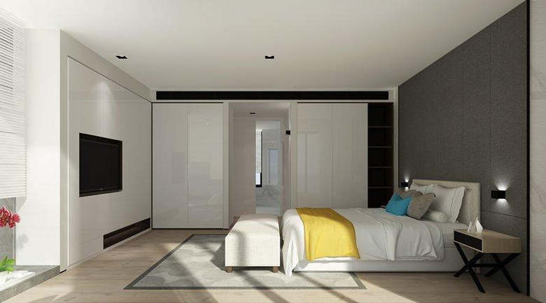 �Ҽҵļ�Լ���װ�ޣ�Ϊʲô���Ǳ�����˵����װ�ޡ���