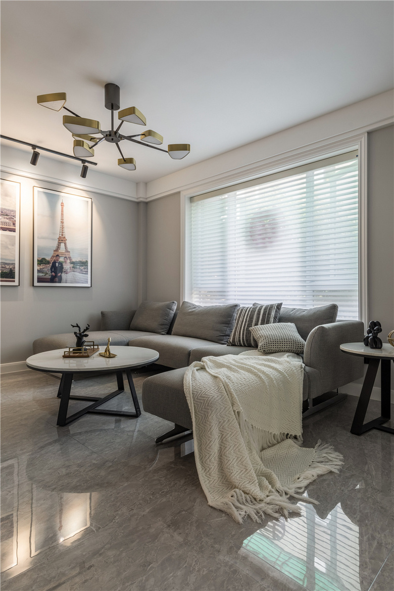 �Ҽҵļ�Լ���װ�ޣ�Ϊʲô���Ǳ�����˵����װ�ޡ���