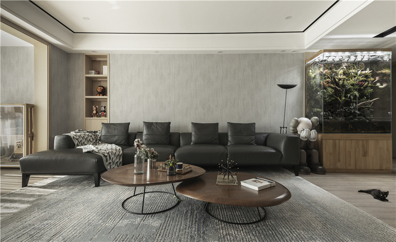 �Ҽҵļ�Լ���װ�ޣ�Ϊʲô���Ǳ�����˵����װ�ޡ���