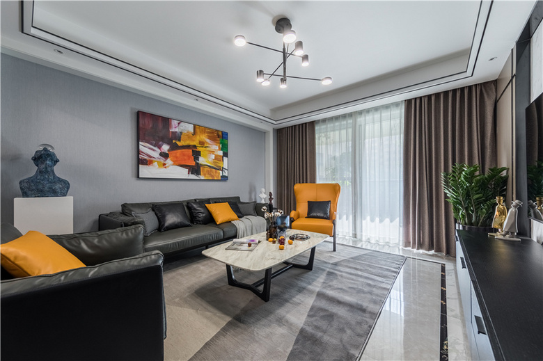 �Ҽҵļ�Լ���װ�ޣ�Ϊʲô���Ǳ�����˵����װ�ޡ���