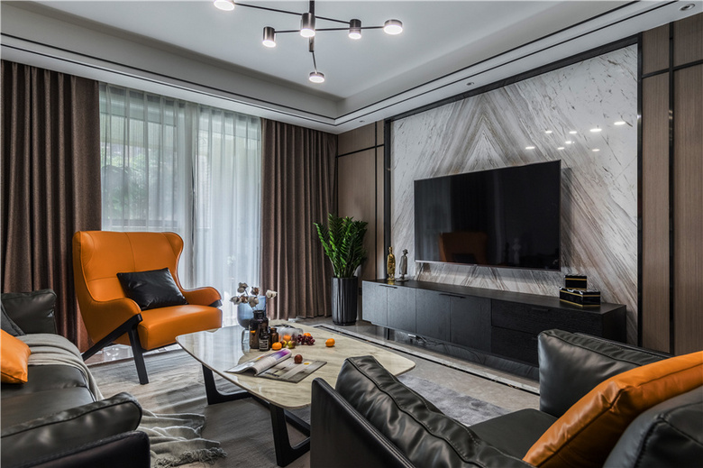 �Ҽҵļ�Լ���װ�ޣ�Ϊʲô���Ǳ�����˵����װ�ޡ���