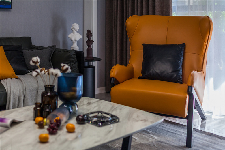 �Ҽҵļ�Լ���װ�ޣ�Ϊʲô���Ǳ�����˵����װ�ޡ���