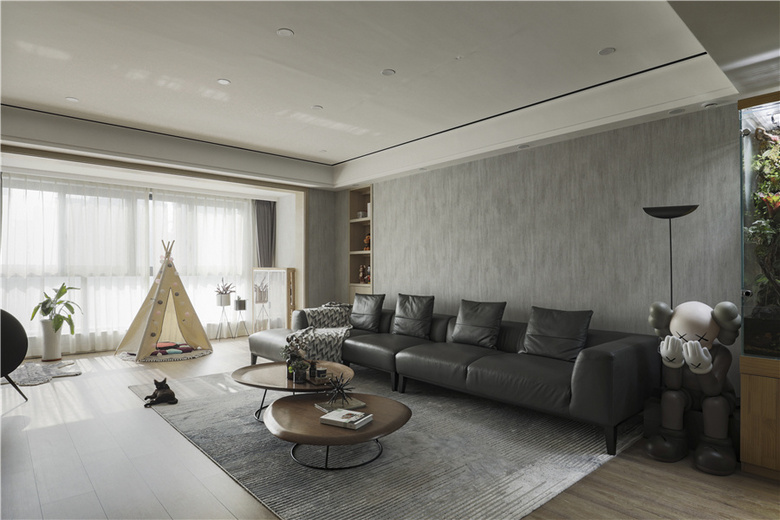 �Ҽҵļ�Լ���װ�ޣ�Ϊʲô���Ǳ�����˵����װ�ޡ���