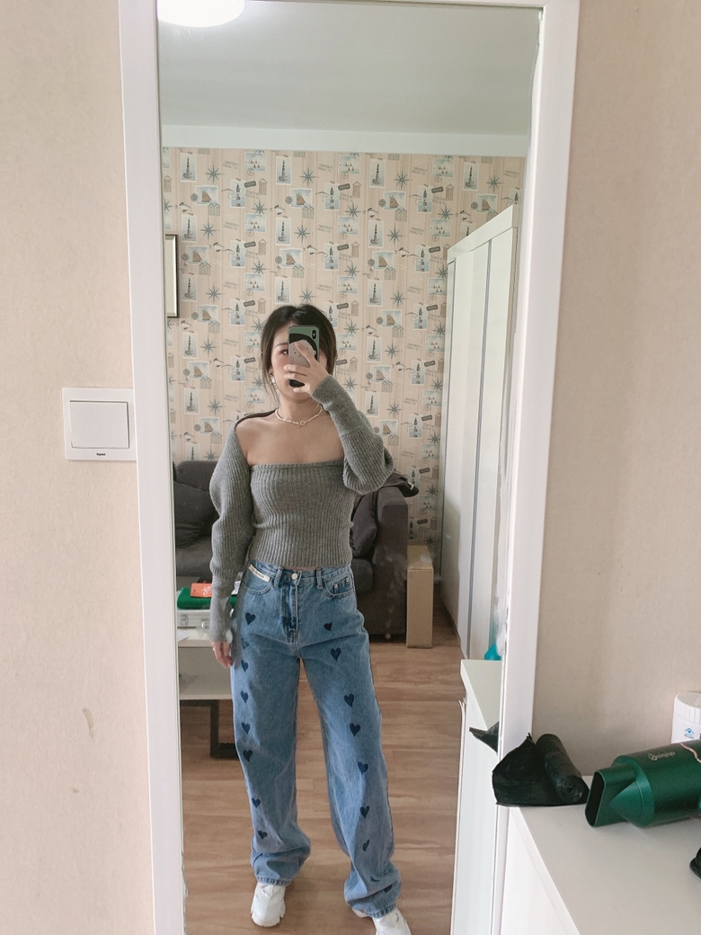 ۶һ