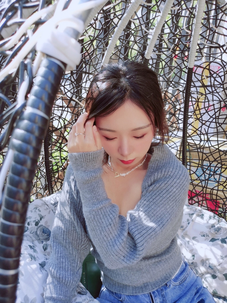 ۶һ