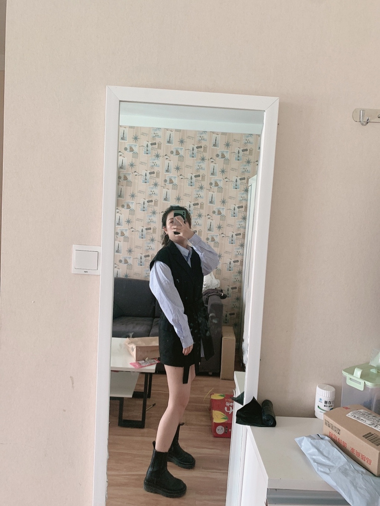 ۶һ