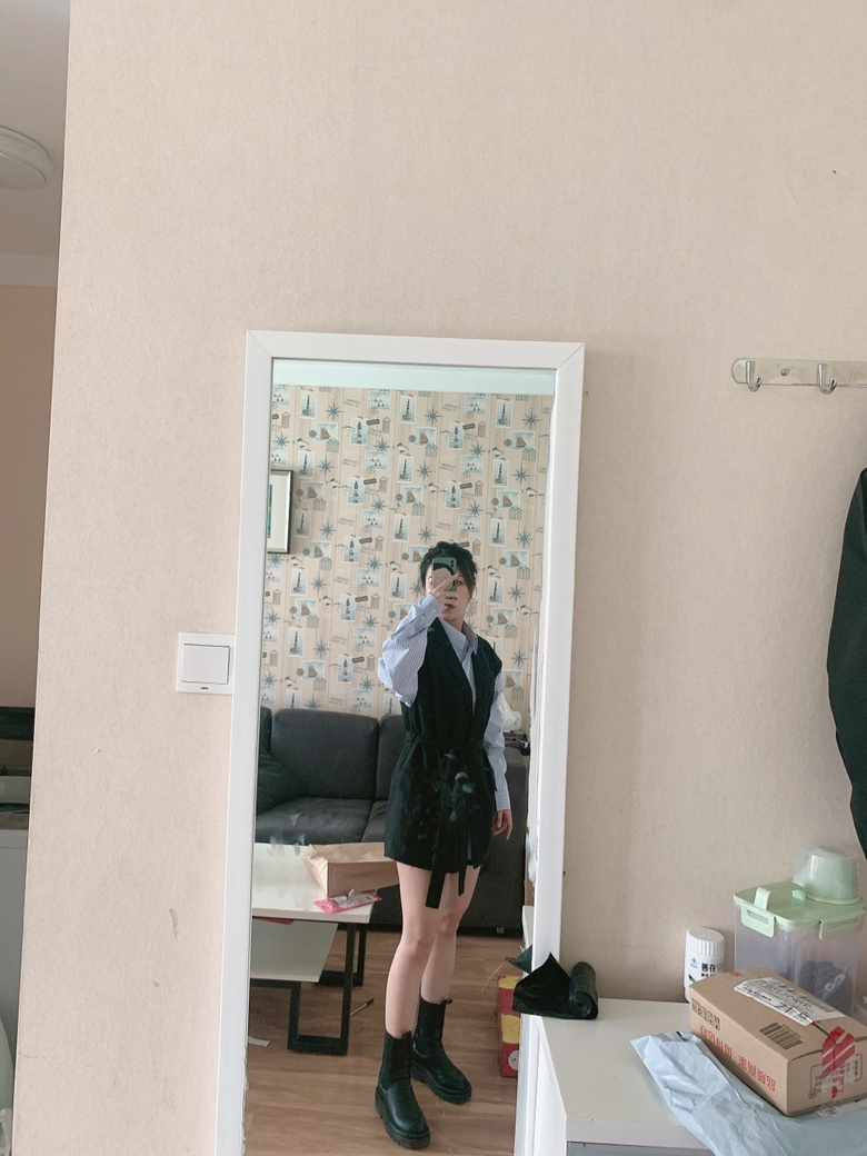 ۶һ
