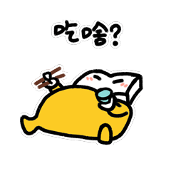 杭州老底子味道都在這里,就好這一口!