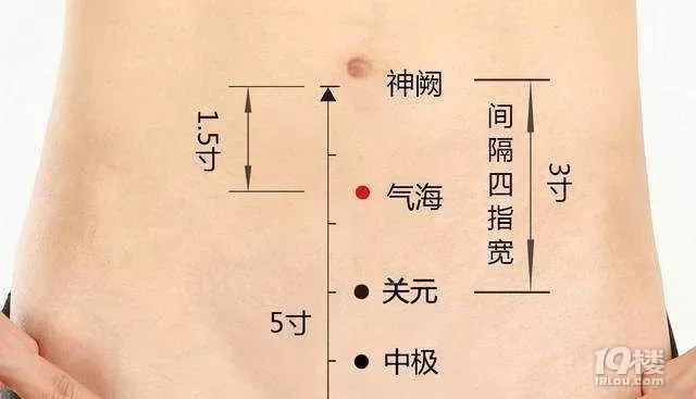 傀CCB(yng)PI