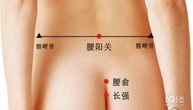 傀CCB(yng)PIڣ
