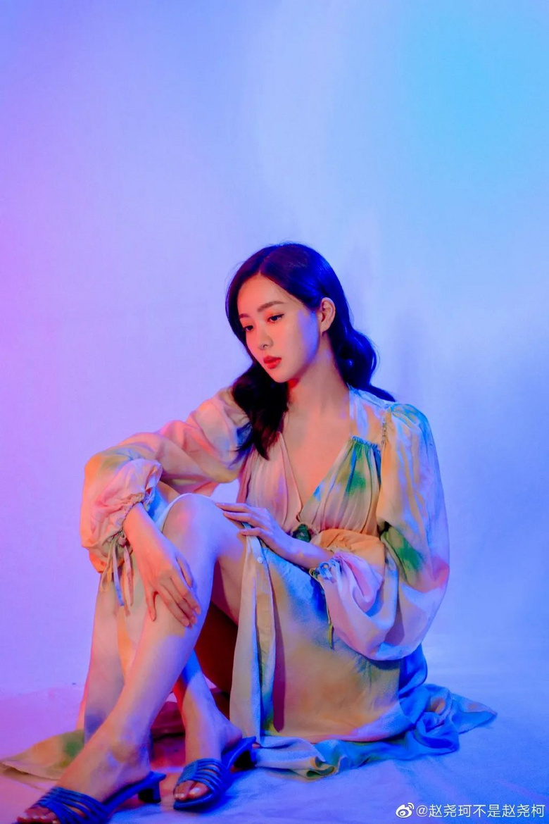 内娱落难王子,他也配?-八卦田-杭州19楼