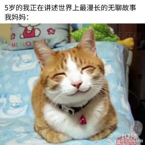 小确幸表情表情表情