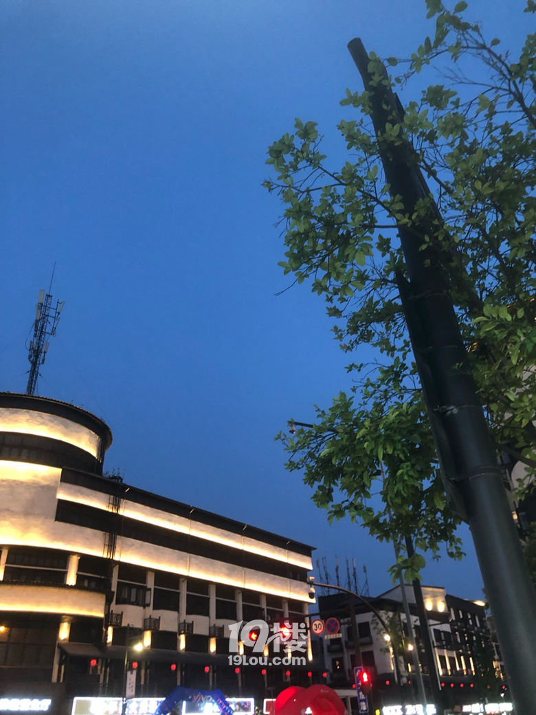 5.12̖(ho)ҹʧһ