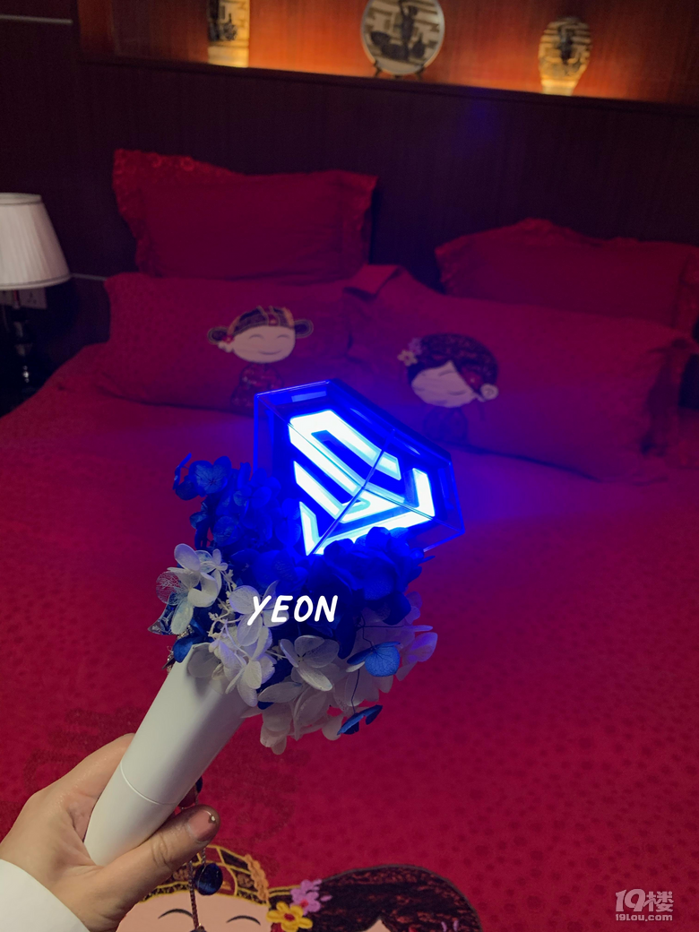 ݹ｡쵽S(qun)·