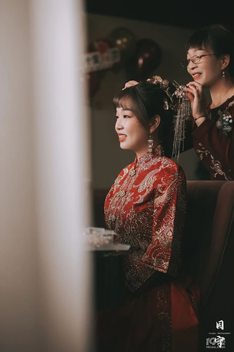 杭州姑娘健身房“撿到”緣分,維權(quán)路上遇真愛