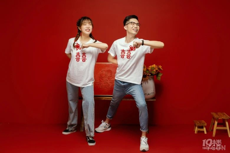 杭州姑娘健身房“撿到”緣分,維權(quán)路上遇真愛