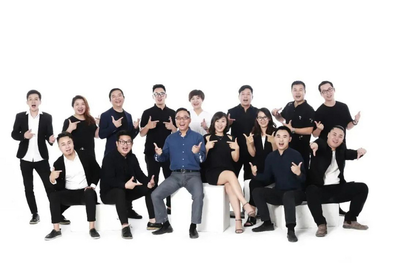 600���ݻ�����������������Զ�Ķ�������