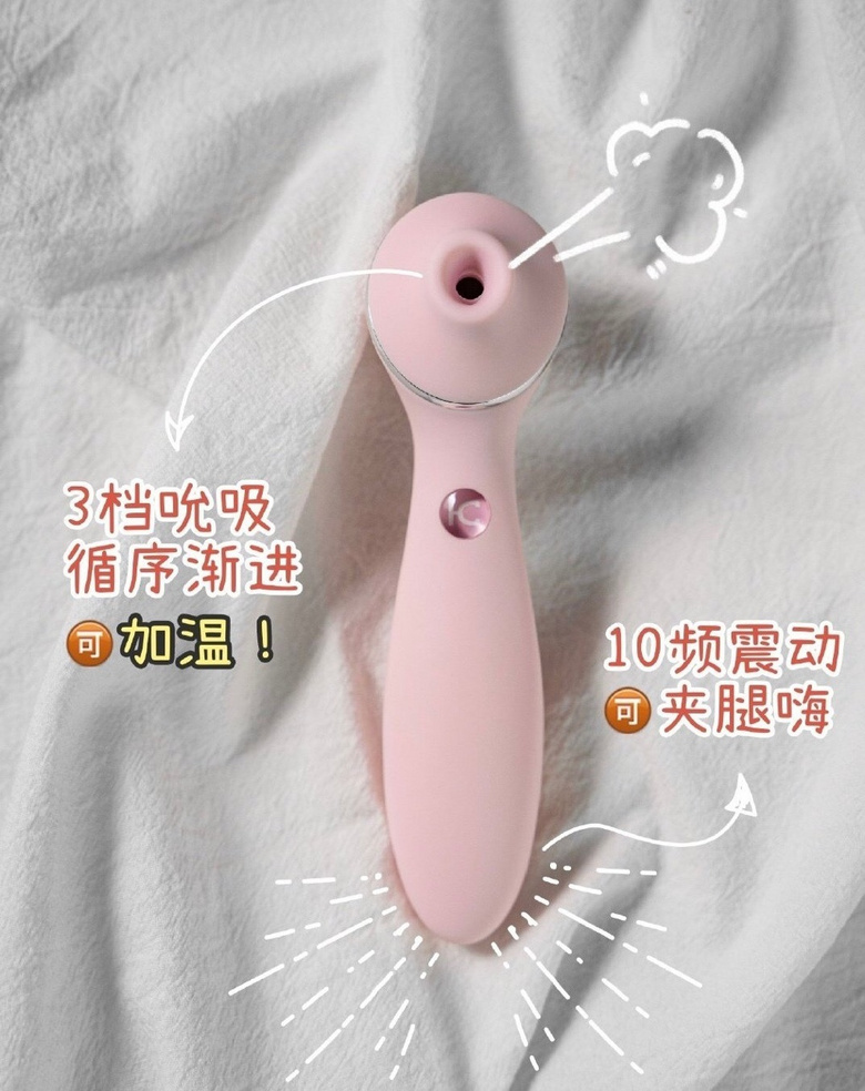 һP(gun)Ůߵĵ](mi)(zhn)ԎһЩ