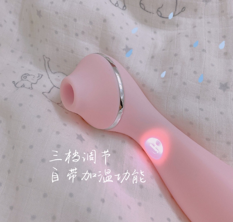 һP(gun)Ůߵĵ](mi)(zhn)ԎһЩ