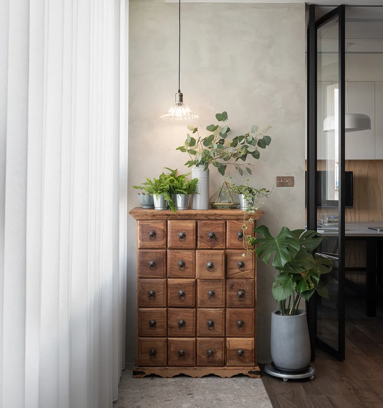 ����40 ����լ������83�O�������ӣ�����ϵ�߼��Һ����ʸ�