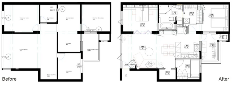����40 ����լ������83�O�������ӣ�����ϵ�߼��Һ����ʸ�