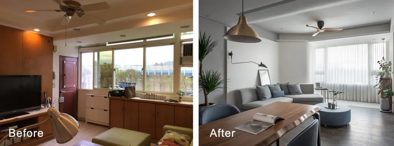 ����40 ����լ������83�O�������ӣ�����ϵ�߼��Һ����ʸ�