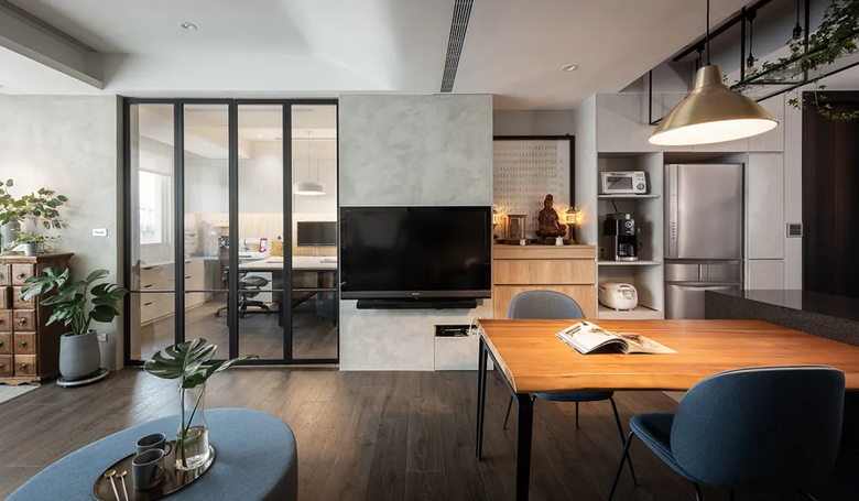 ����40 ����լ������83�O�������ӣ�����ϵ�߼��Һ����ʸ�